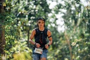 BIB: 
                            <button type="button" onclick="openModal(26061741)" class="btn btn-primary btn-sm float-right btn-popup" data-toggle="modal" data-target=".modal-high-quality">
                        <i class="fas fa-shopping-cart"></i> Add to Cart
                    </button>
                                            <button type="button" onclick="isThisMe(26061741, true)" class="btn btn-success btn-sm float-right btn-popup btn-isme hidden" data-toggle="tooltip" data-placement="bottom" title="นี่คือรูปของคุณใช่ไหม คลิกที่นี่เพื่อเอาเข้าอัลบั้ม">
                        <i class="fas fa-plus"></i> Add to album
                    </button>
                    <button type="button" onclick="isThisMe(26061741, false)" class="btn btn-warning btn-sm float-right btn-popup btn-isnotme hidden">
                        <i class="fas fa-ban"></i> Remove from album
                    </button>